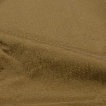 ビヨンドクロージングGORE-TEX　マルチカム　Ｌ Amazon | [BEYOND CLOTHING] ビヨンドクロージング PCU L6 GORE